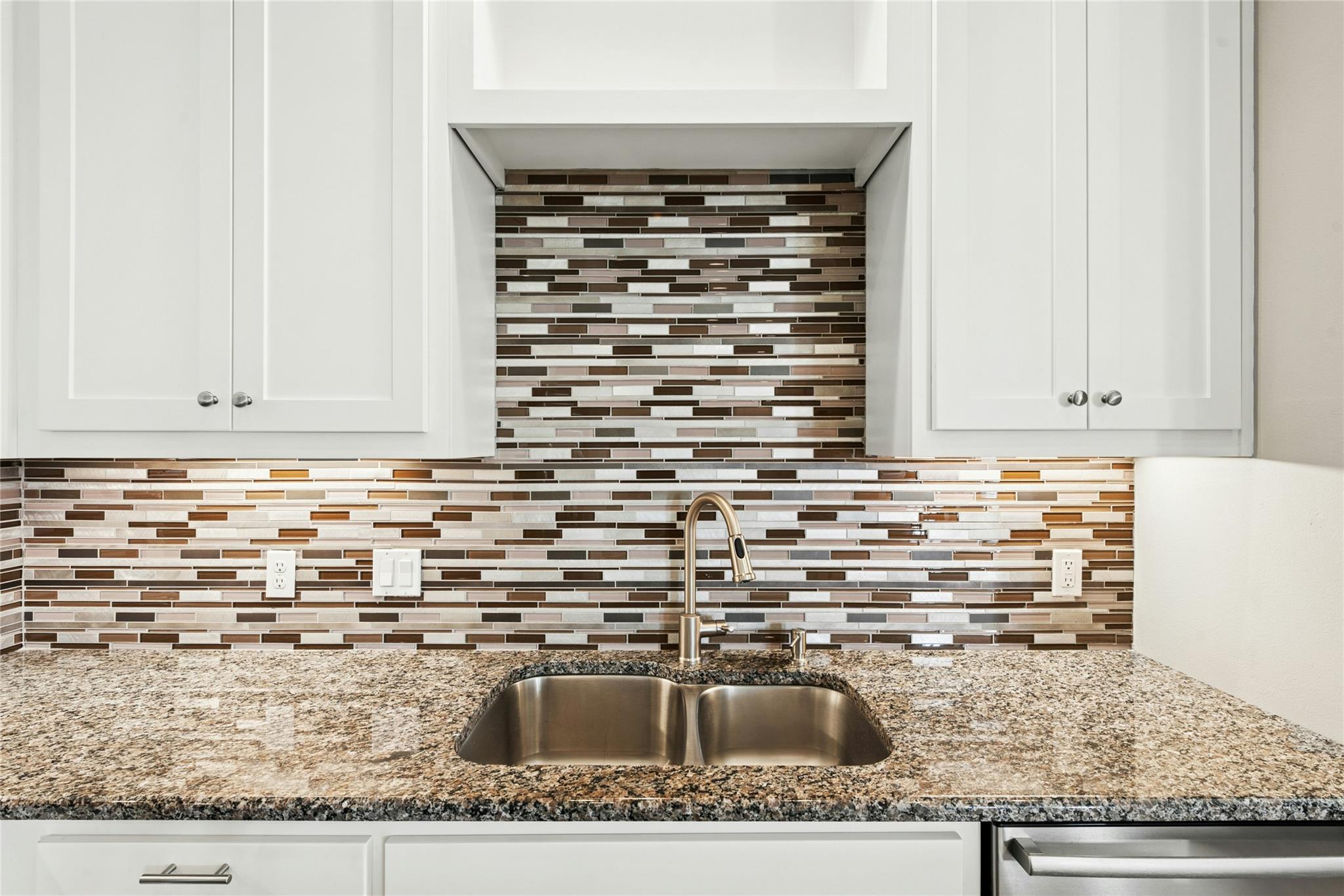 4301 Mansfield Dam Rd # 2101, Austin, TX 78734