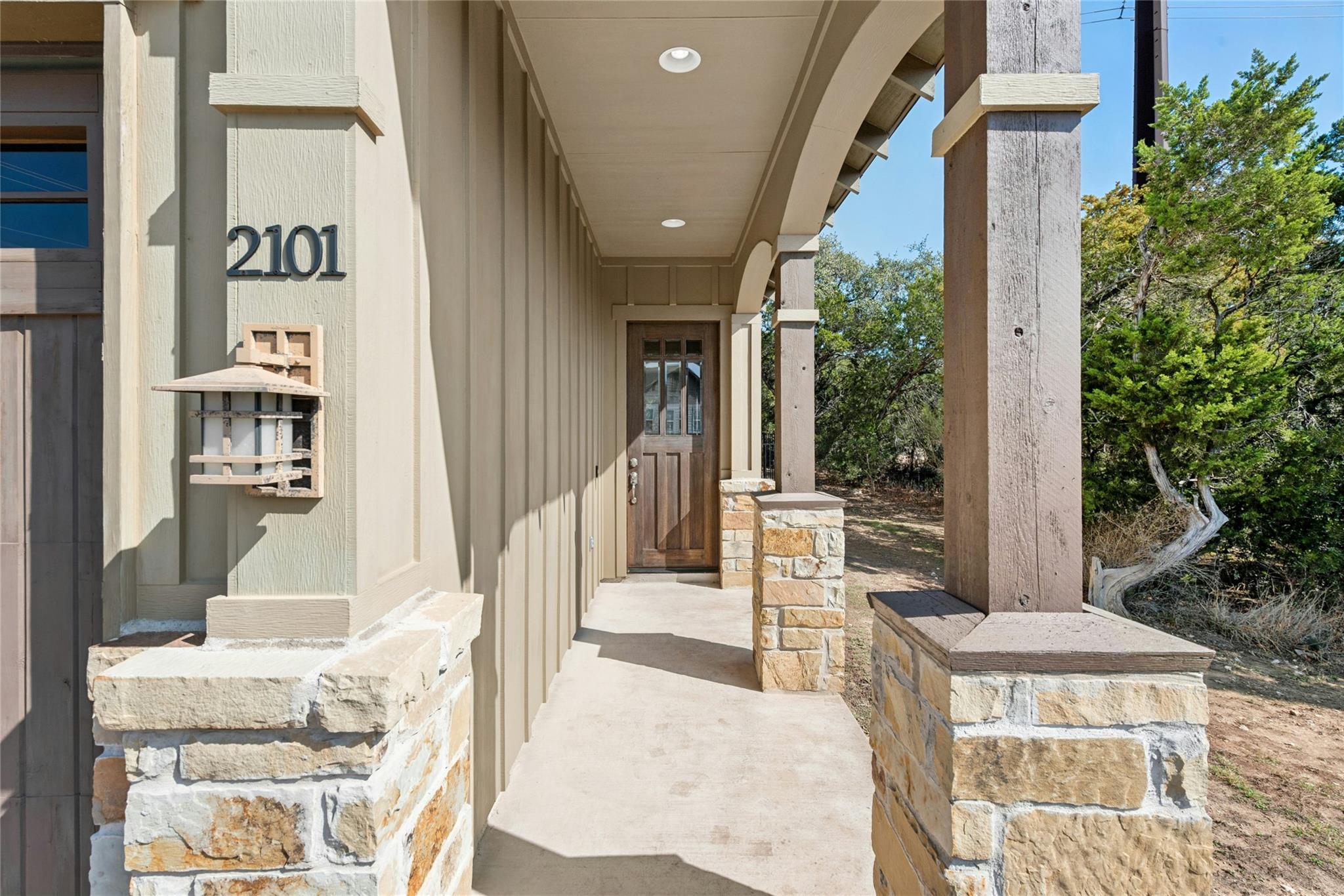 4301 Mansfield Dam Rd # 2101, Austin, TX 78734