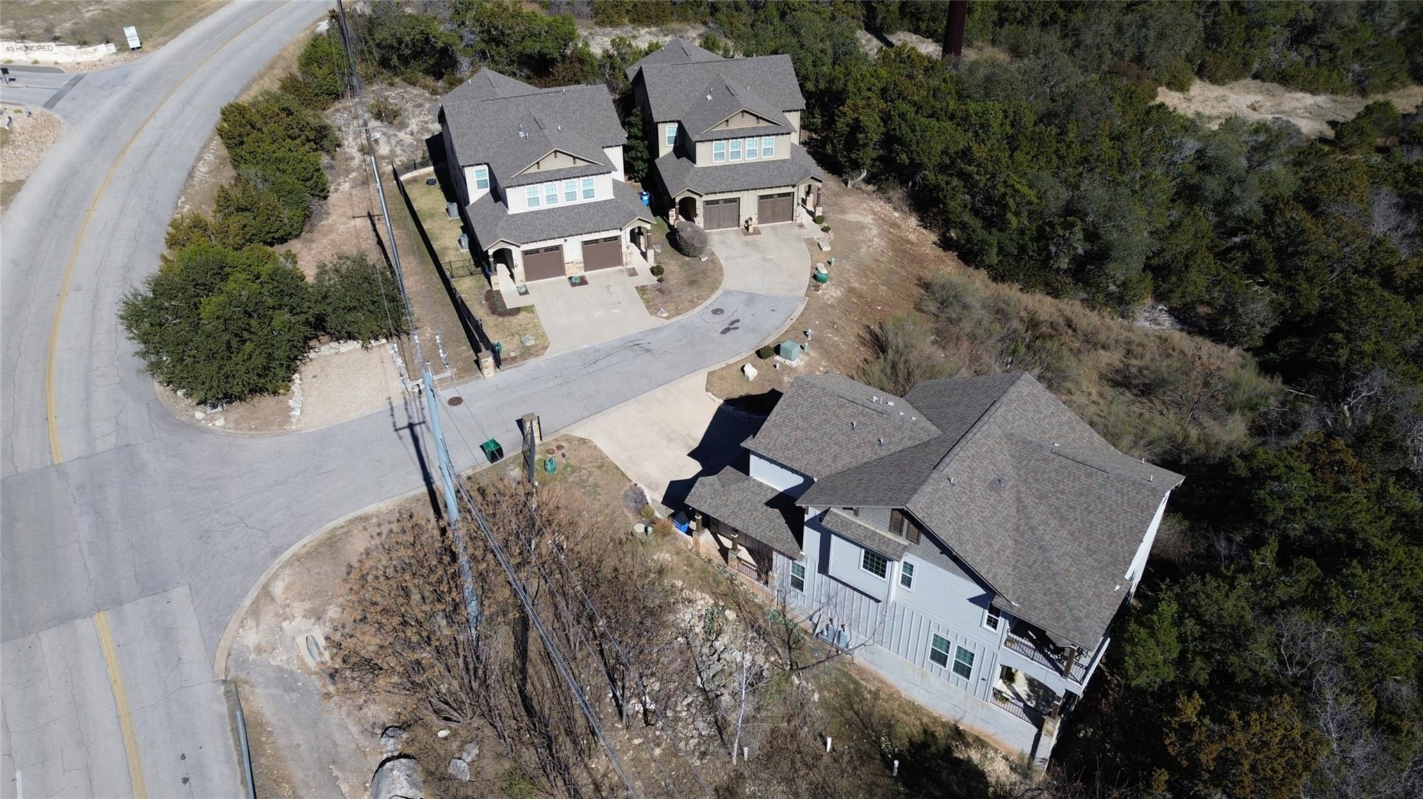 4301 Mansfield Dam Rd # 2101, Austin, TX 78734