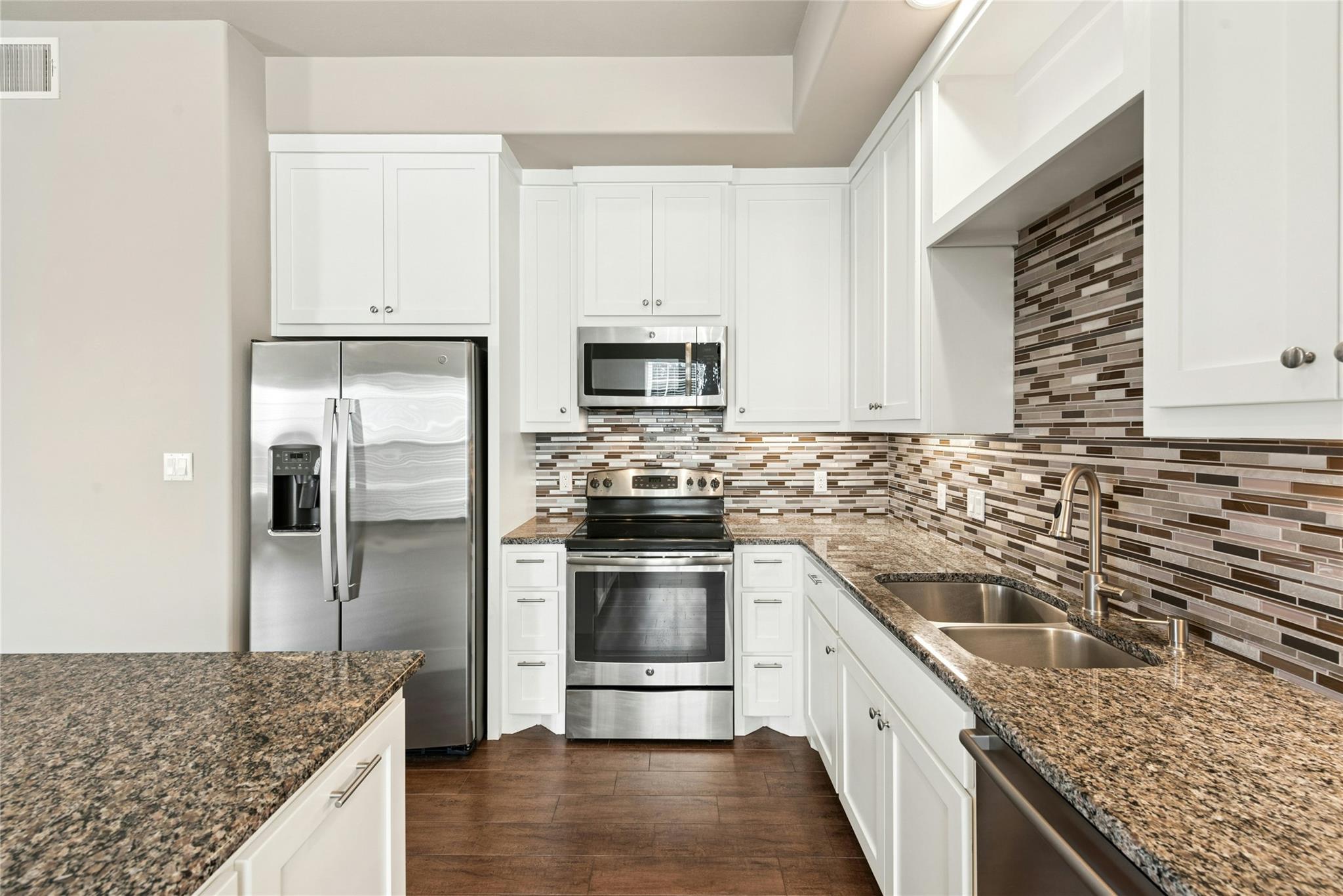 4301 Mansfield Dam Rd # 2101, Austin, TX 78734