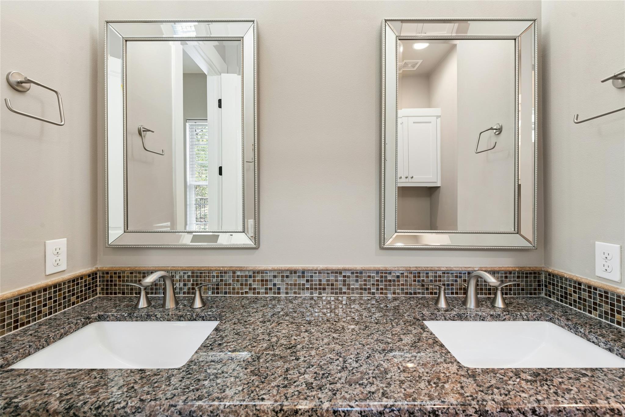 4301 Mansfield Dam Rd # 2101, Austin, TX 78734