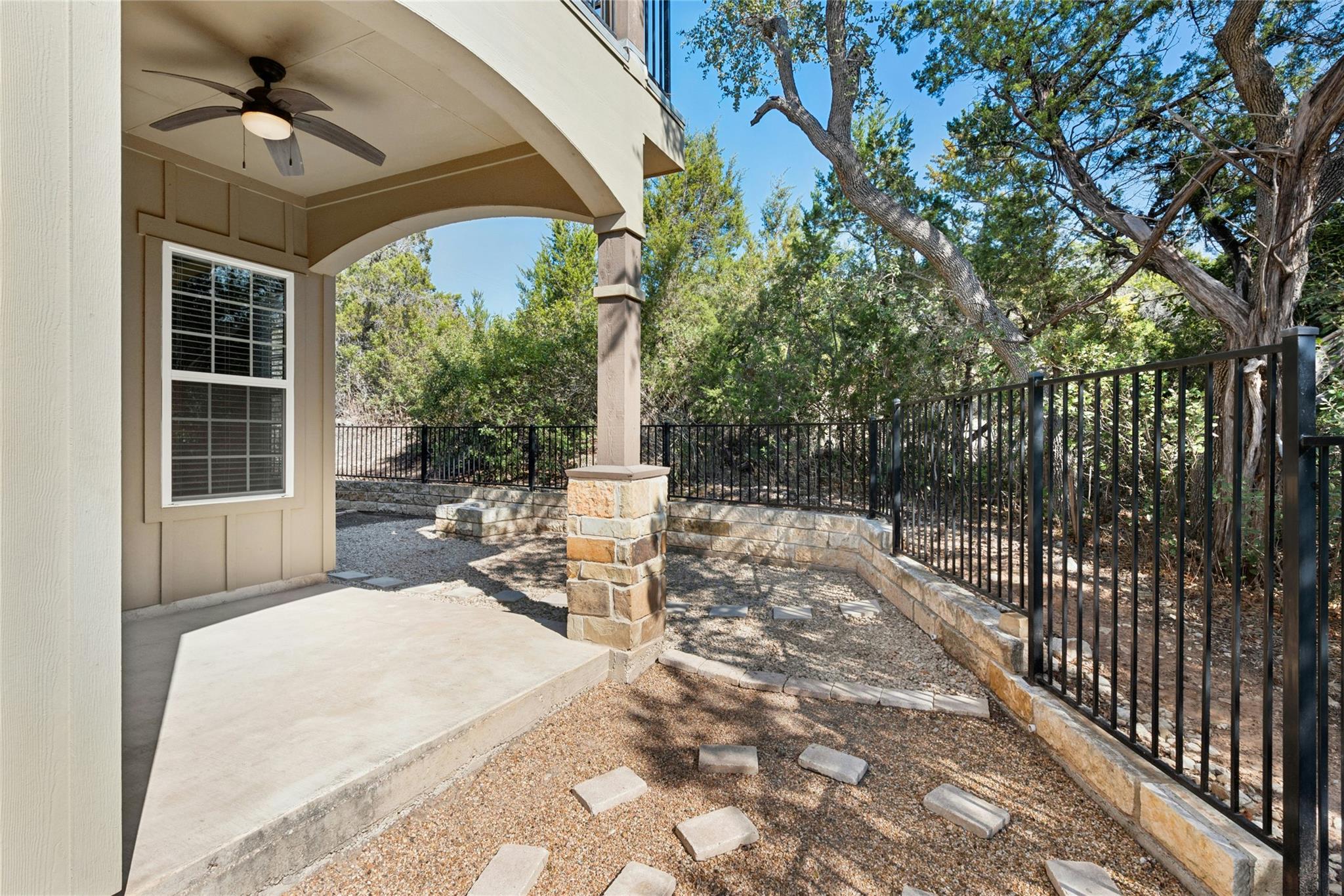 4301 Mansfield Dam Rd # 2101, Austin, TX 78734