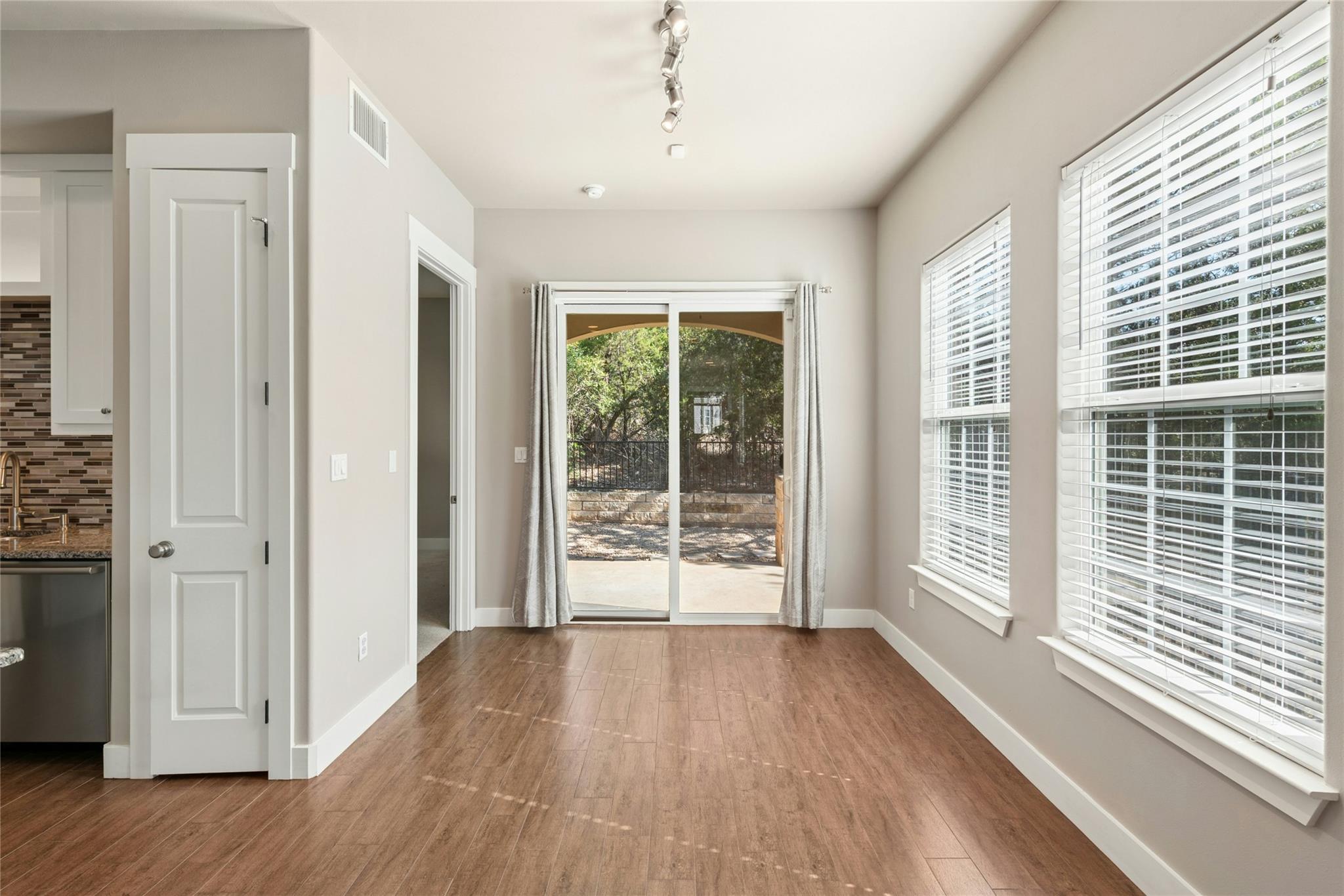 4301 Mansfield Dam Rd # 2101, Austin, TX 78734