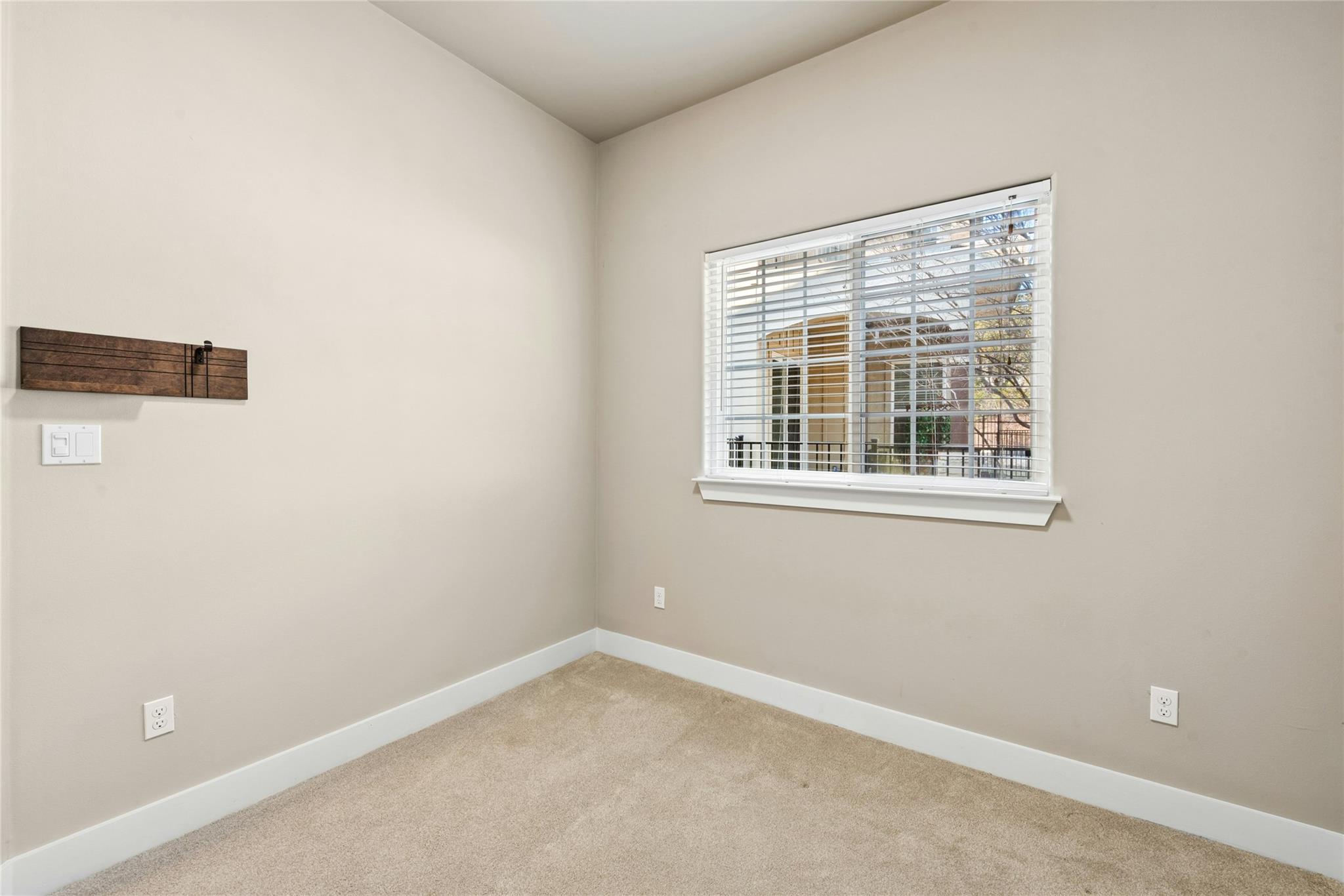 4301 Mansfield Dam Rd # 2101, Austin, TX 78734