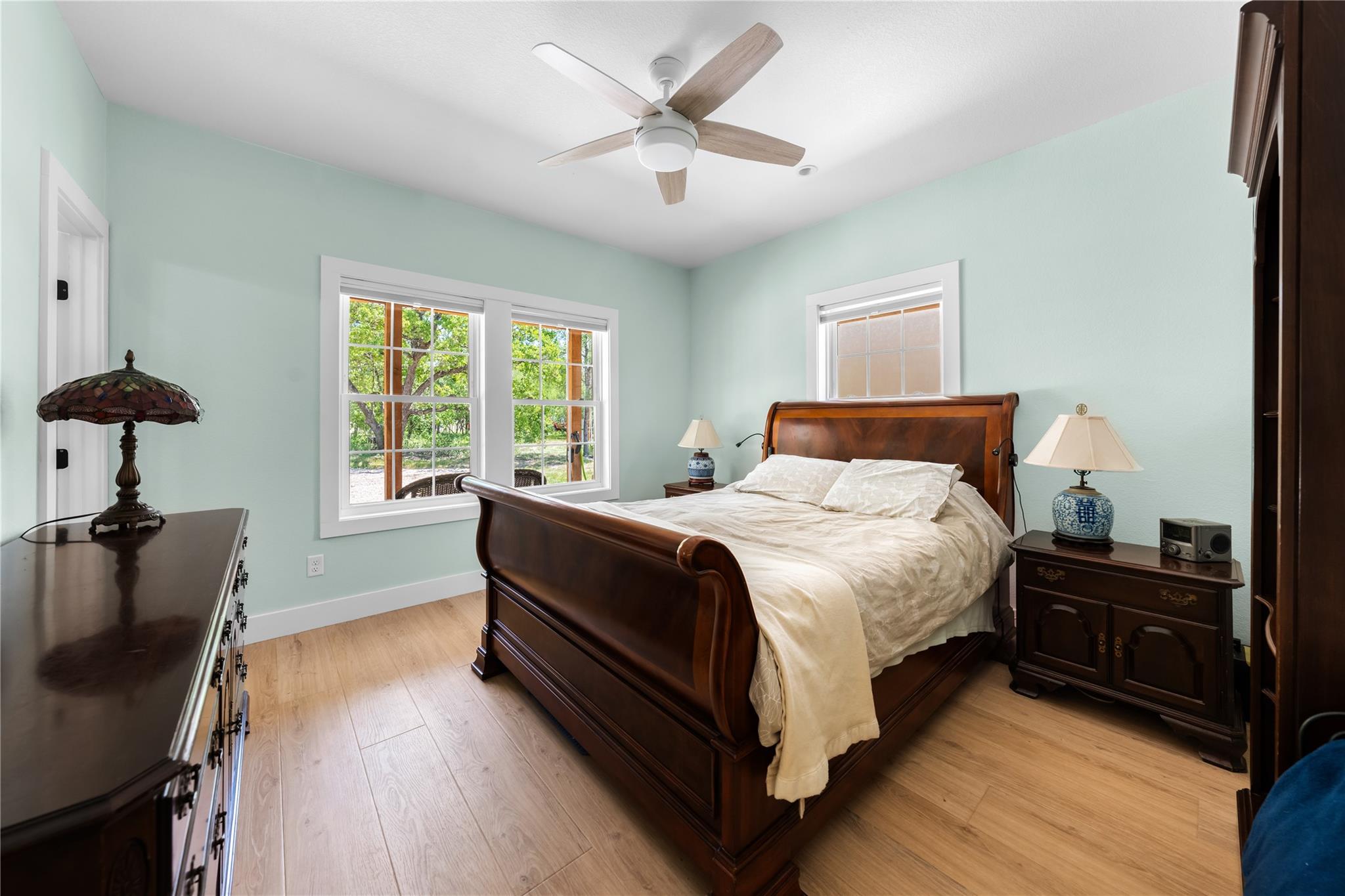 7670 Nez Perce Trce, Manor, TX 78653