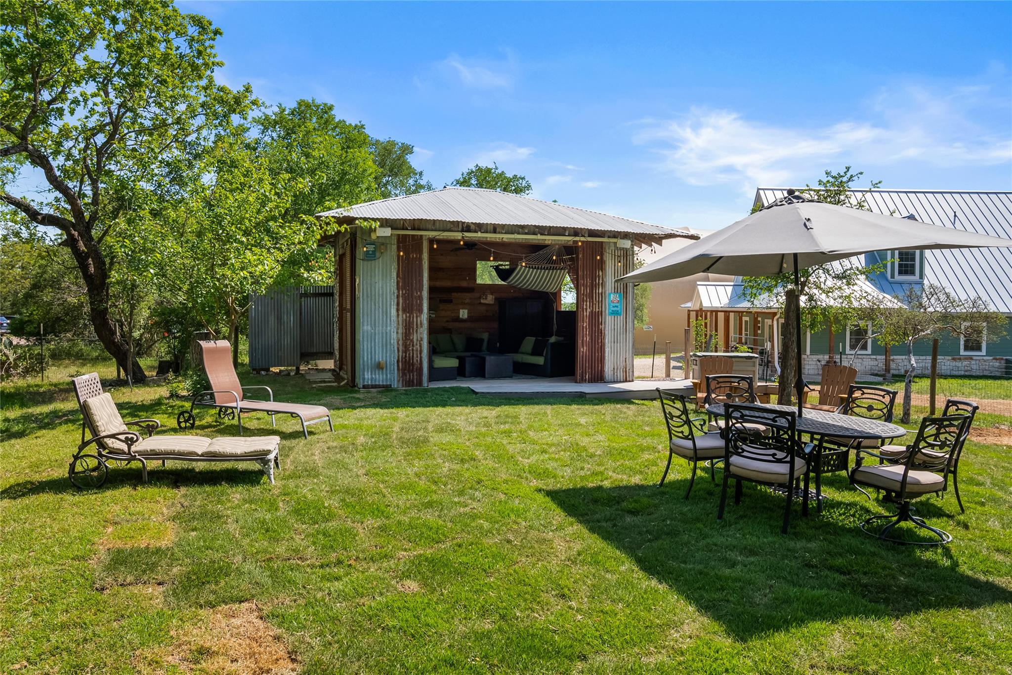 7670 Nez Perce Trce, Manor, TX 78653