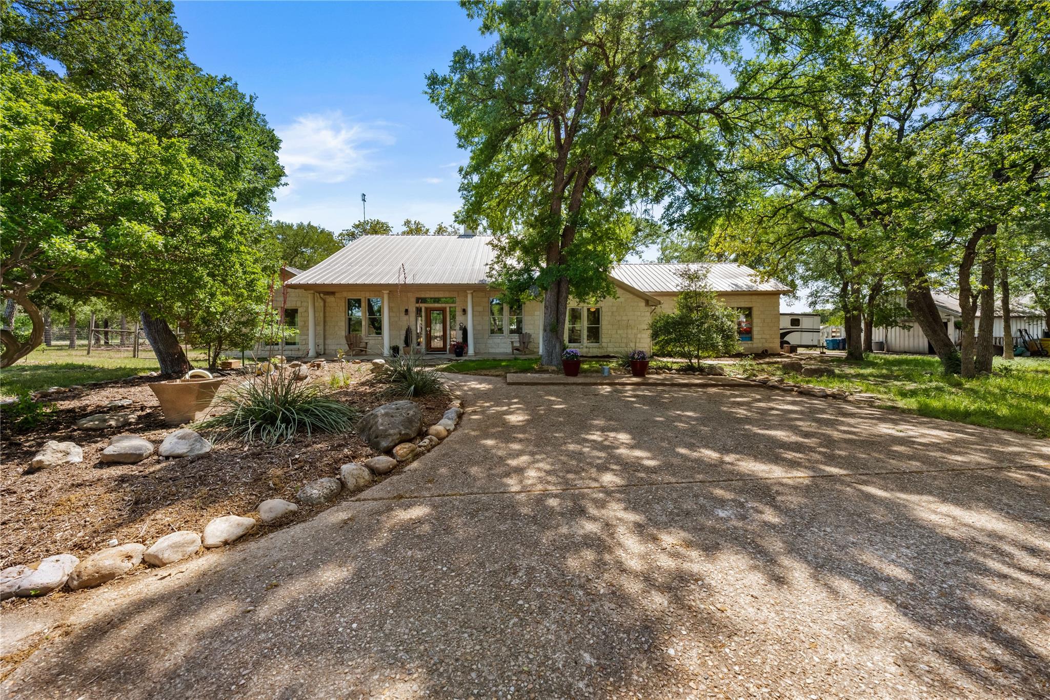 7670 Nez Perce Trce, Manor, TX 78653