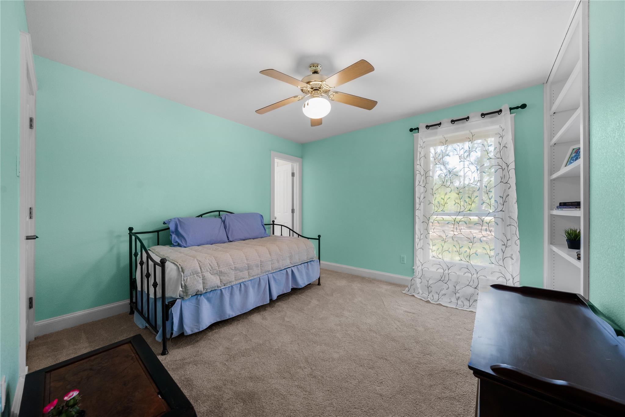 7670 Nez Perce Trce, Manor, TX 78653