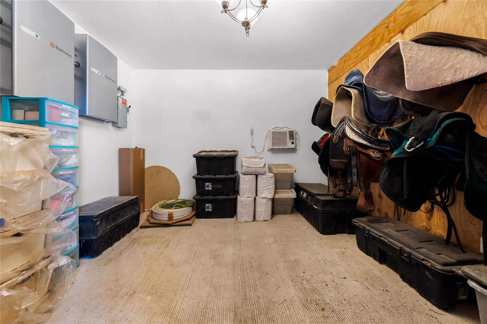 7670 Nez Perce Trce, Manor, TX 78653