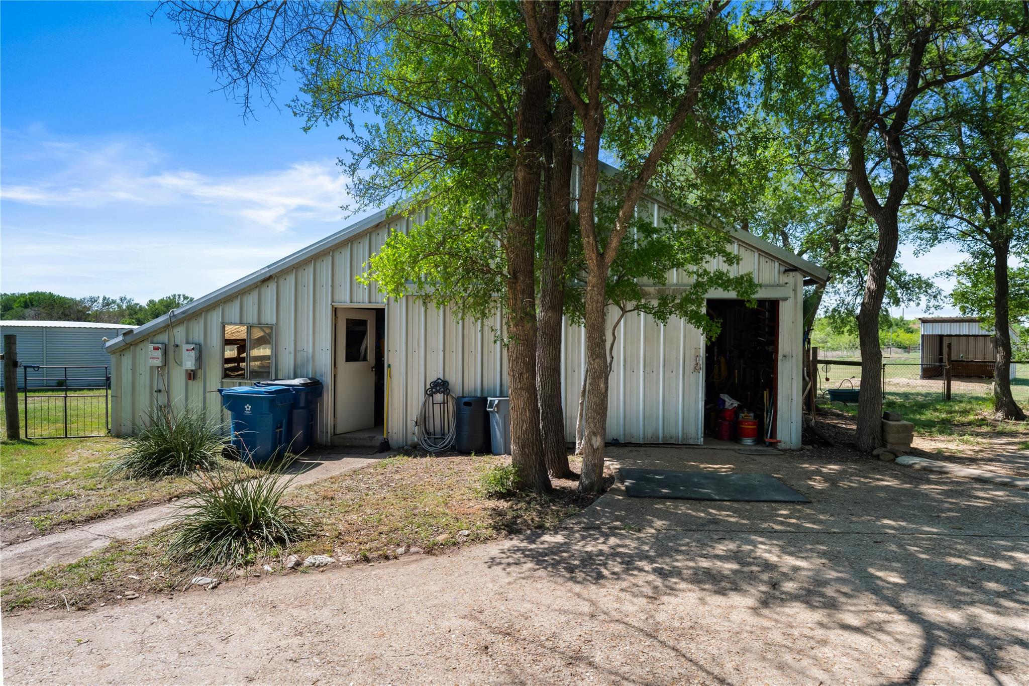 7670 Nez Perce Trce, Manor, TX 78653