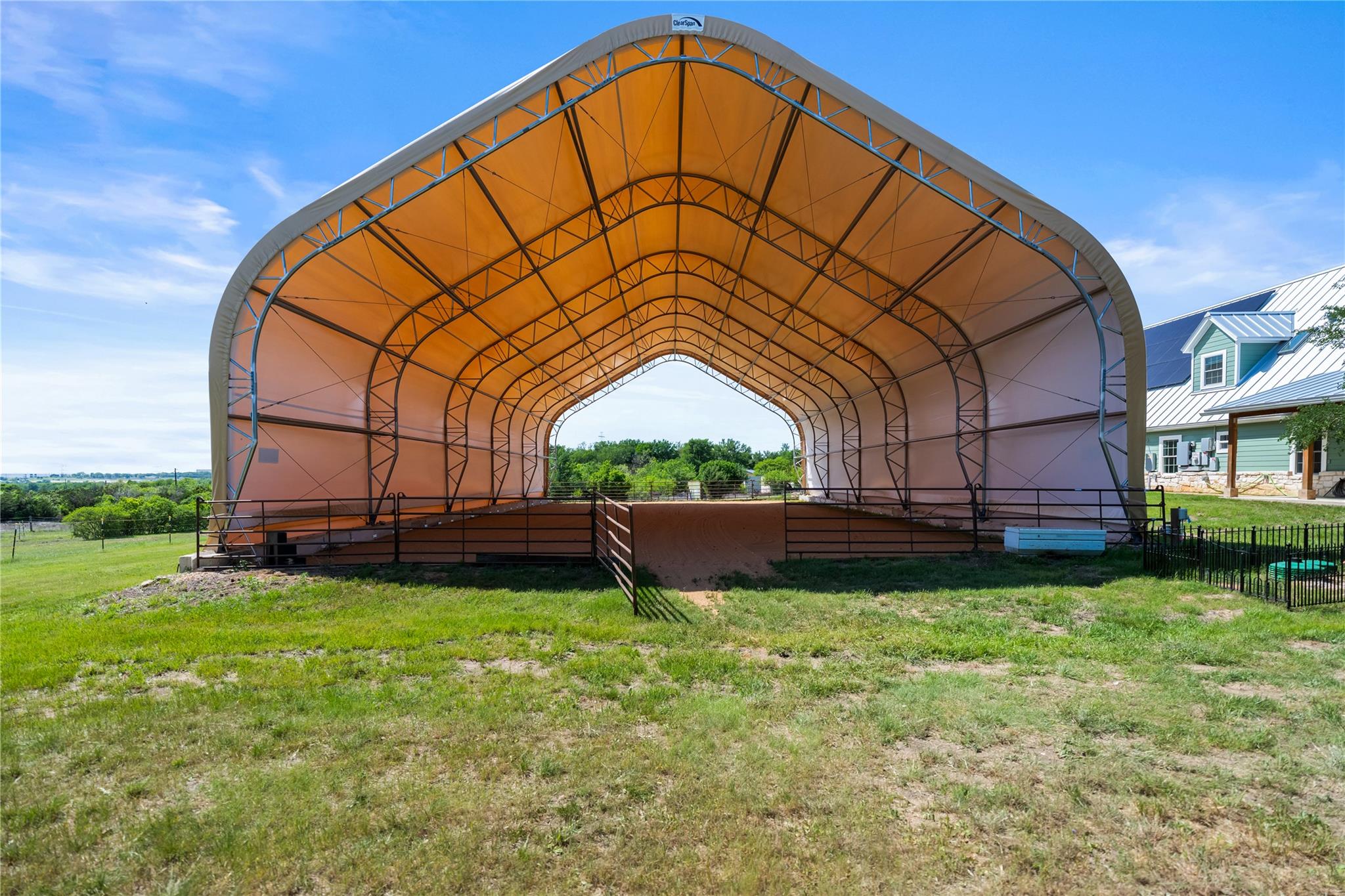 7670 Nez Perce Trce, Manor, TX 78653