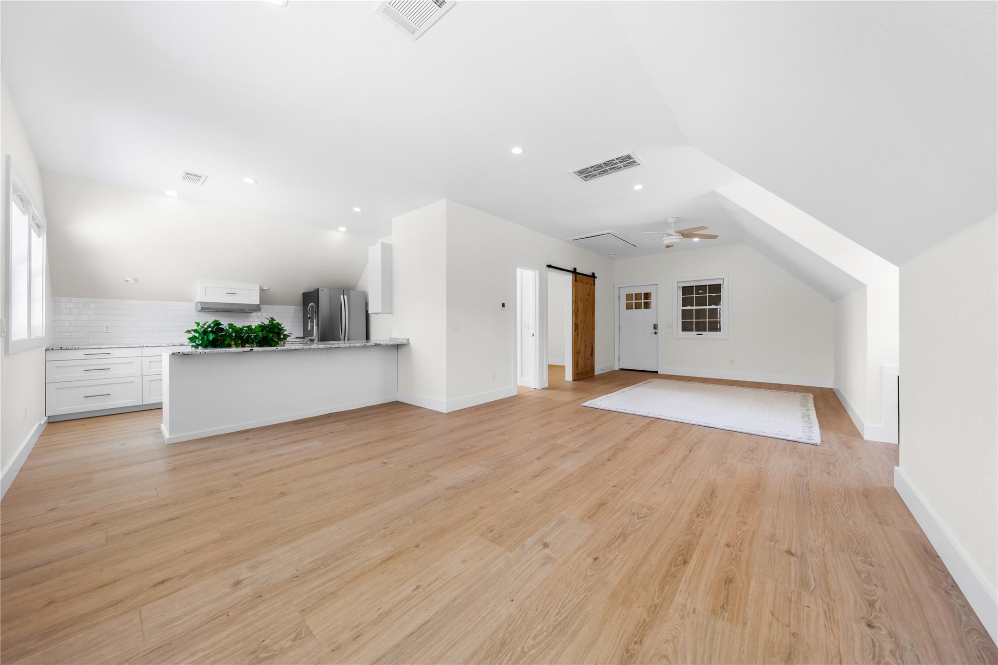 7670 Nez Perce Trce, Manor, TX 78653