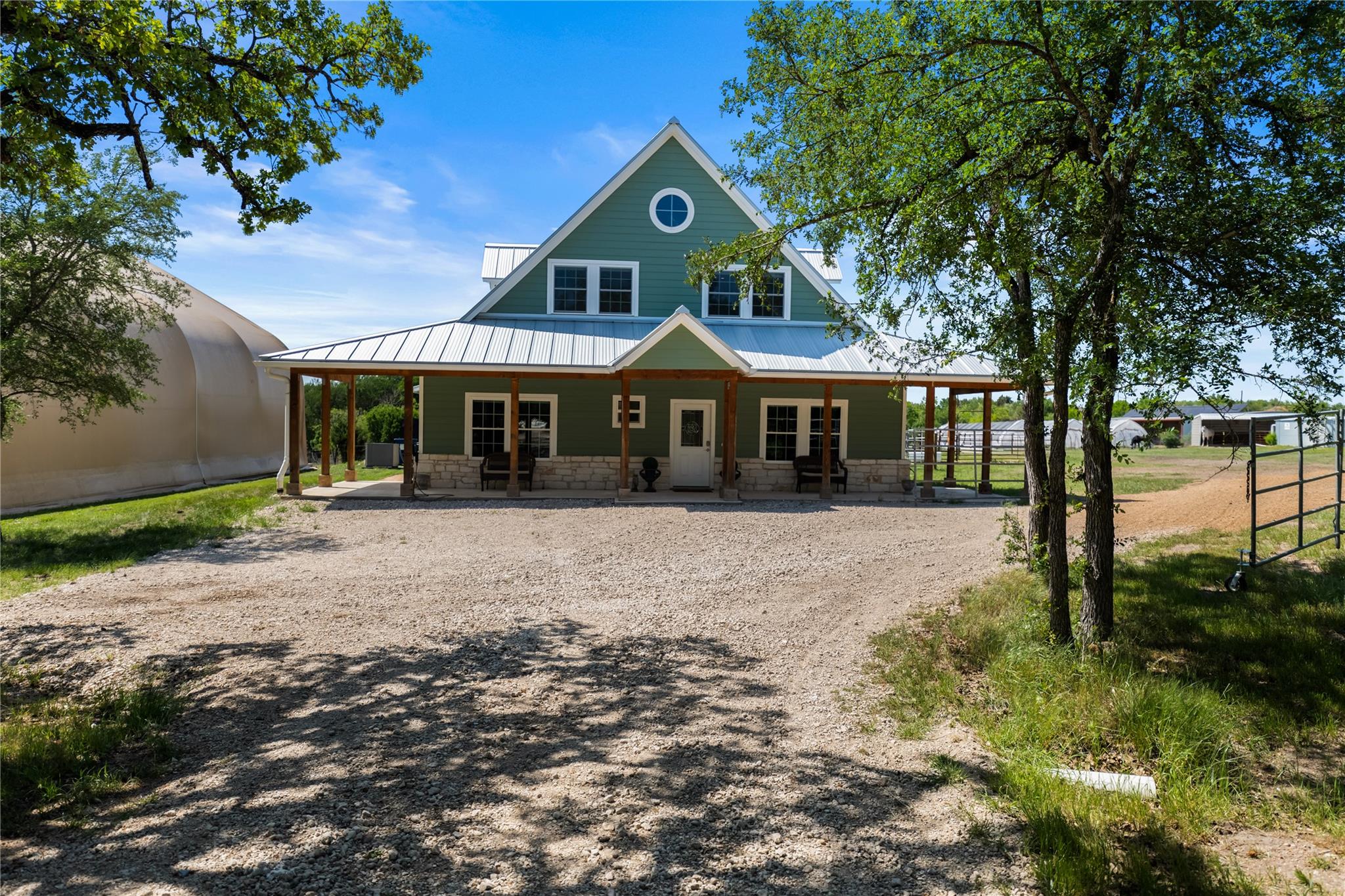 7670 Nez Perce Trce, Manor, TX 78653