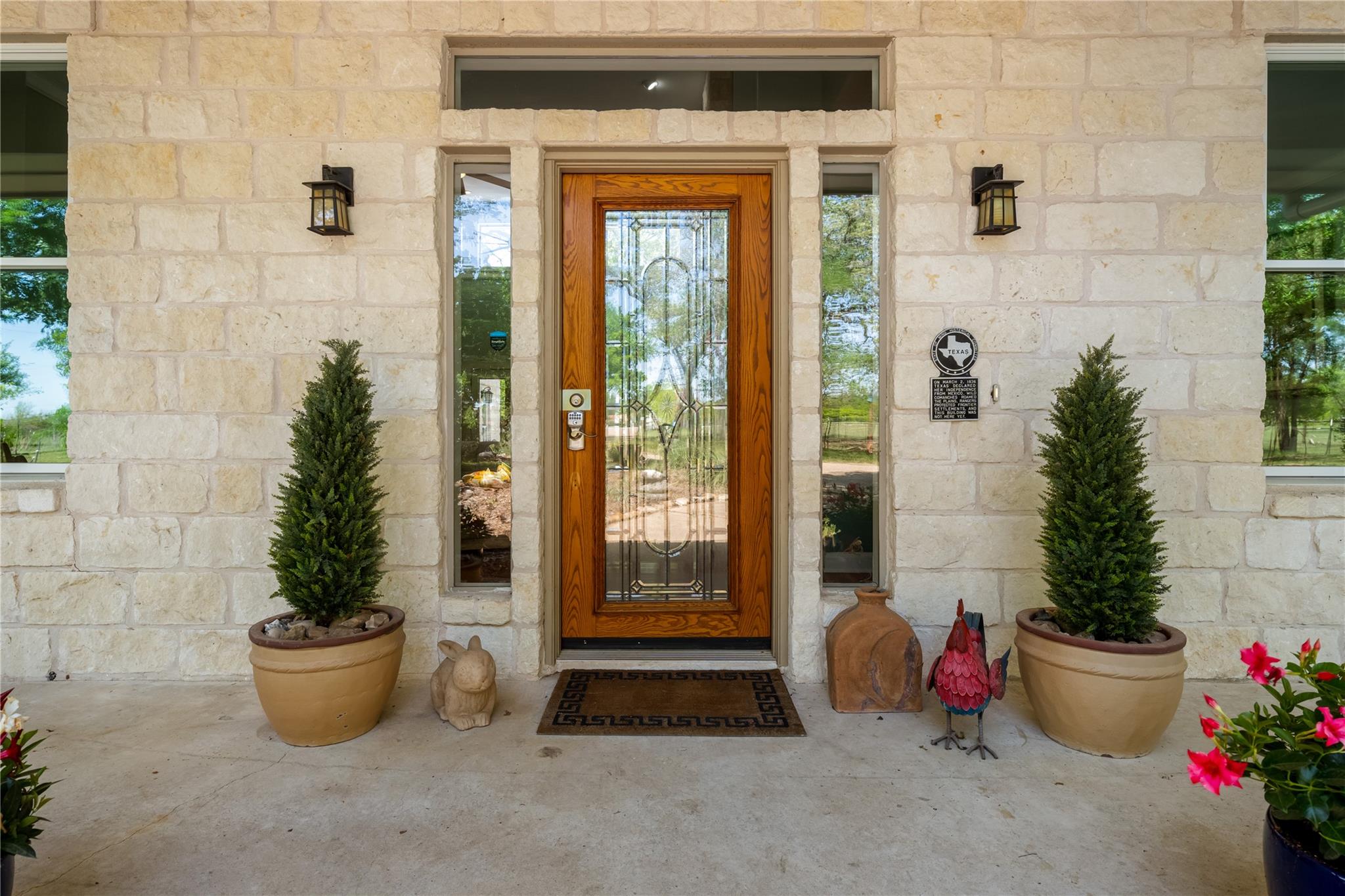 7670 Nez Perce Trce, Manor, TX 78653