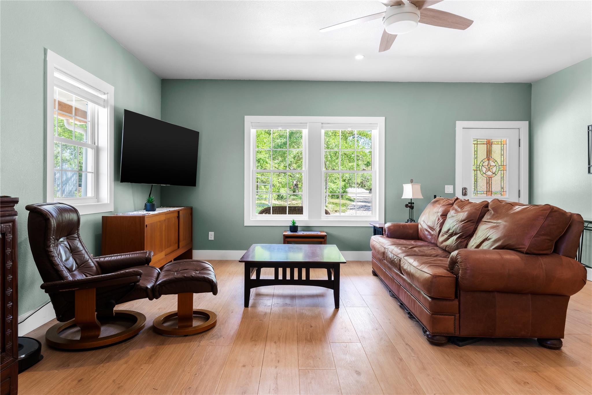 7670 Nez Perce Trce, Manor, TX 78653