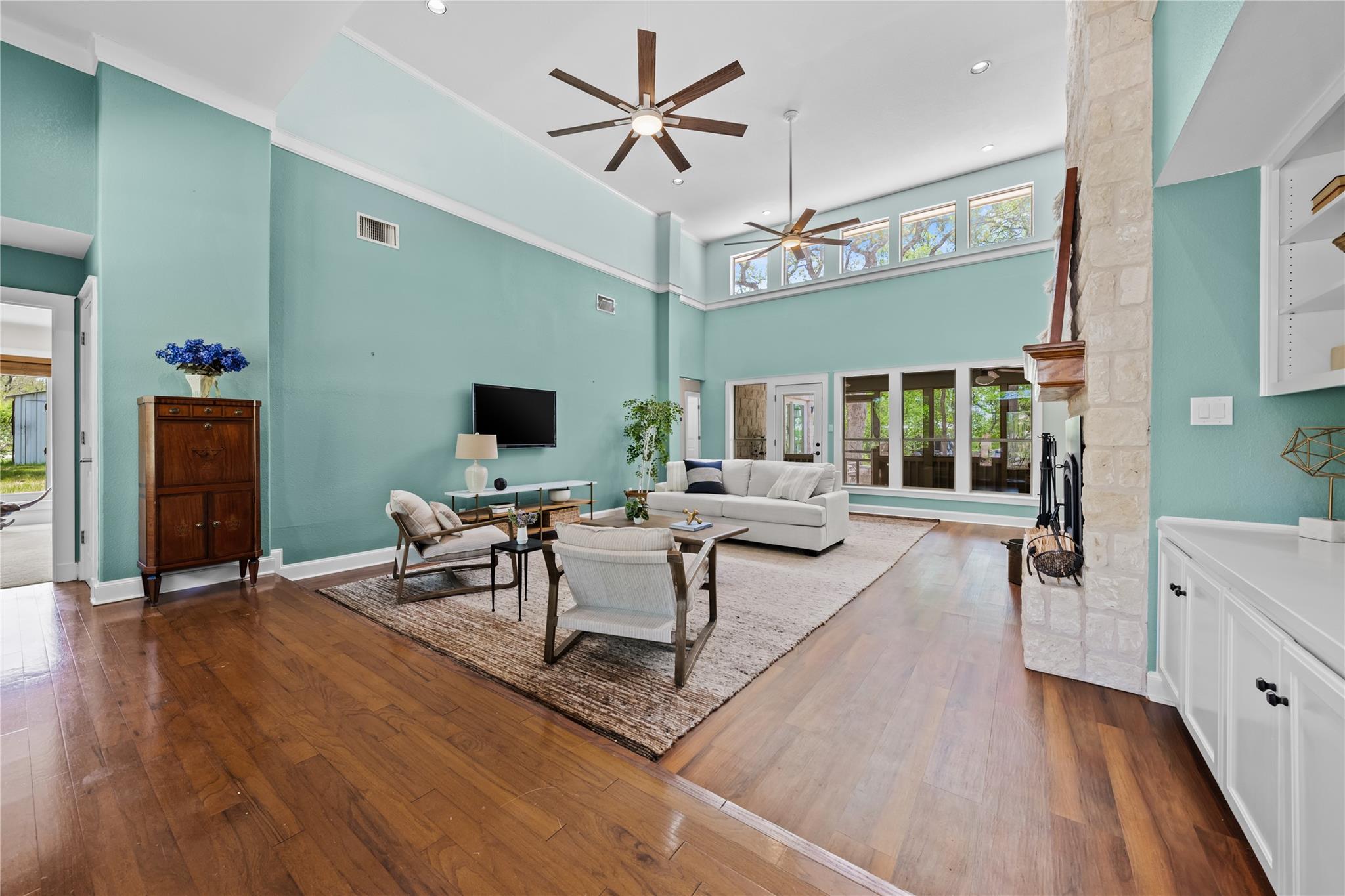 7670 Nez Perce Trce, Manor, TX 78653