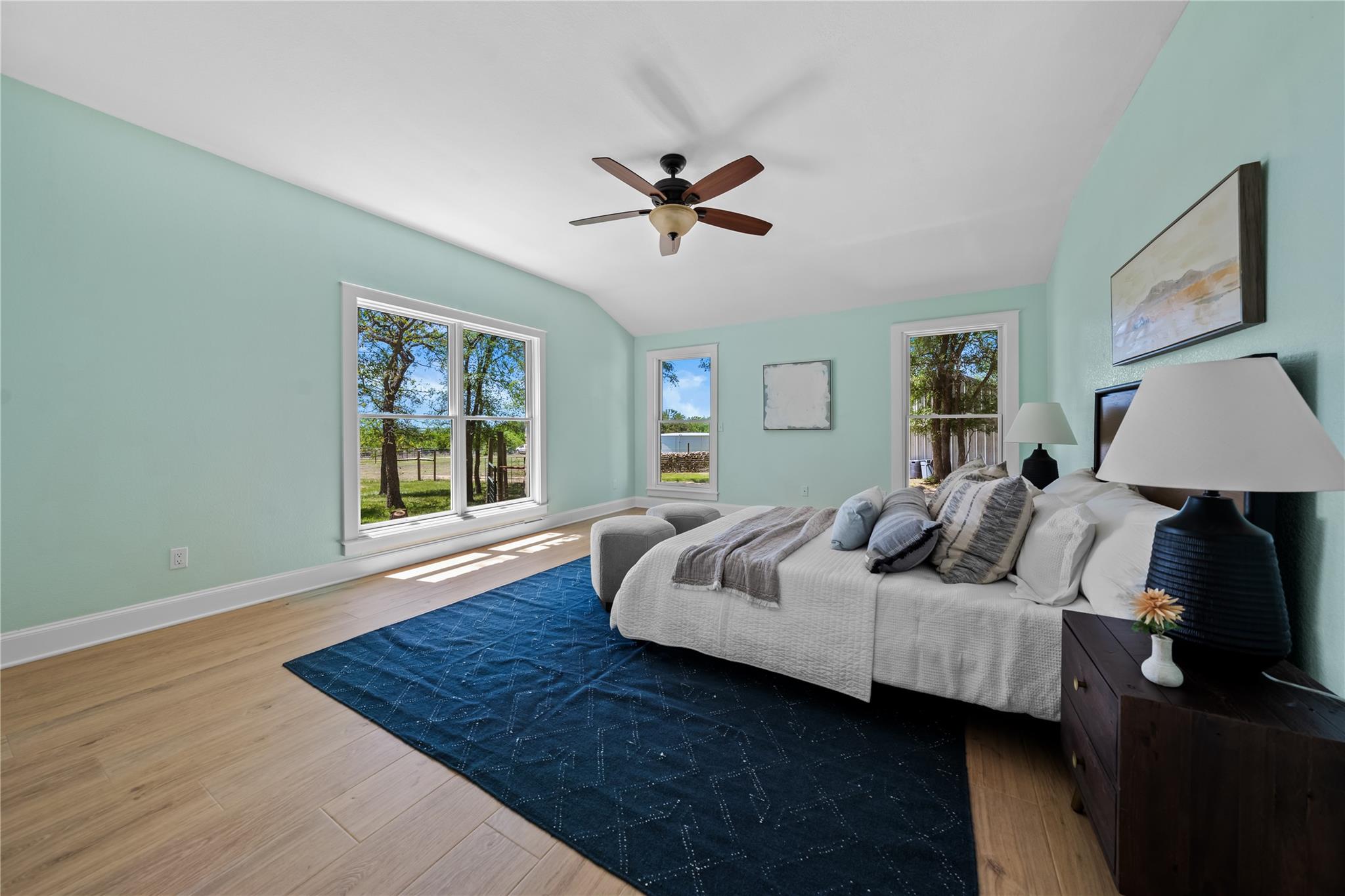 7670 Nez Perce Trce, Manor, TX 78653