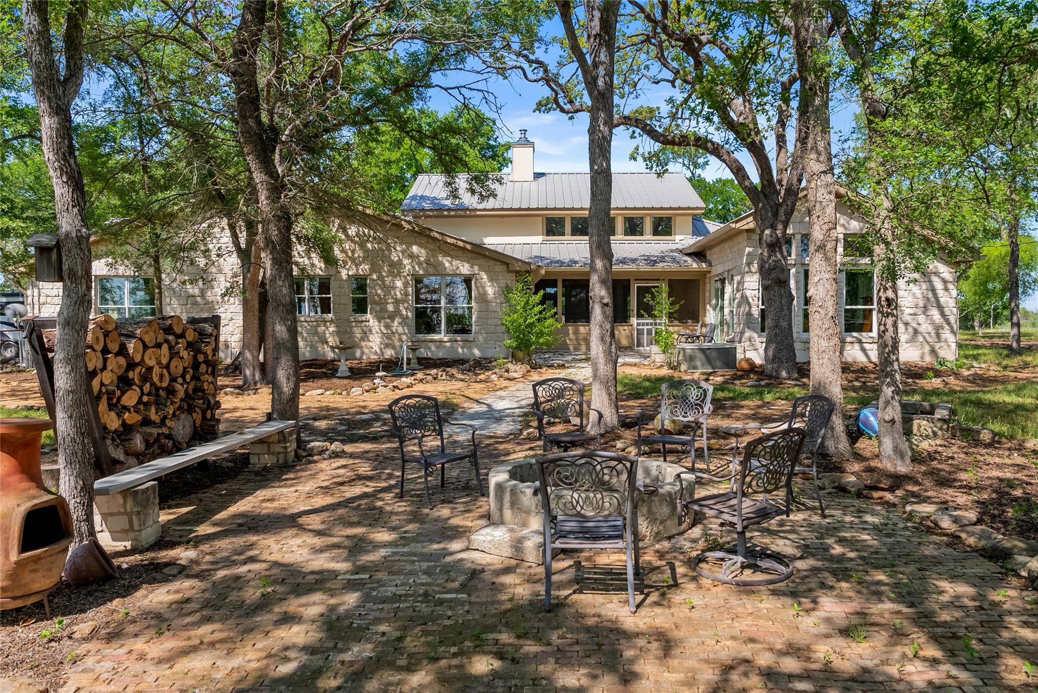 7670 Nez Perce Trce, Manor, TX 78653