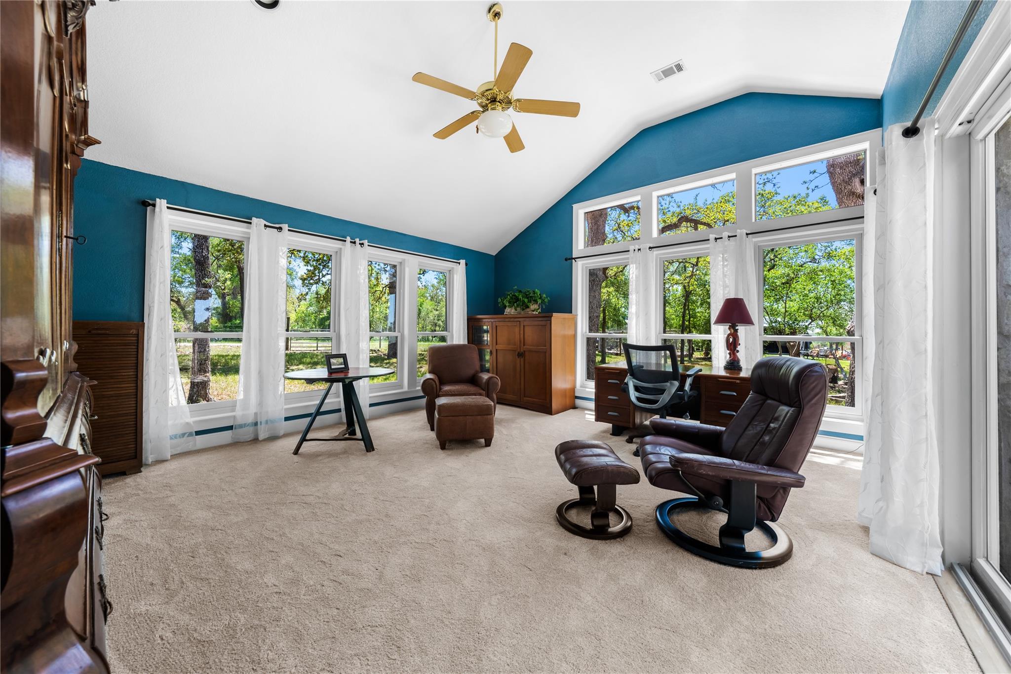 7670 Nez Perce Trce, Manor, TX 78653