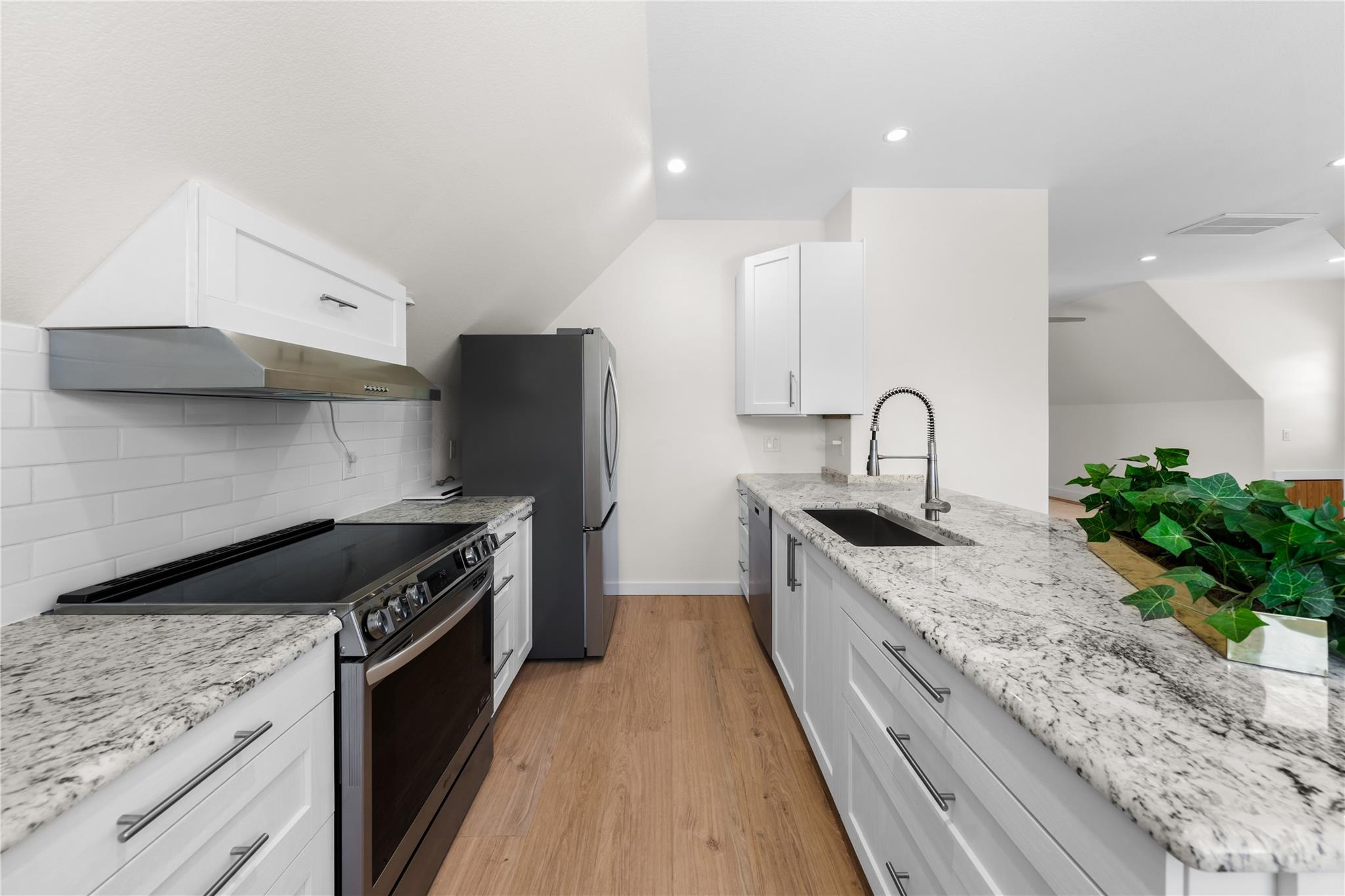 7670 Nez Perce Trce, Manor, TX 78653