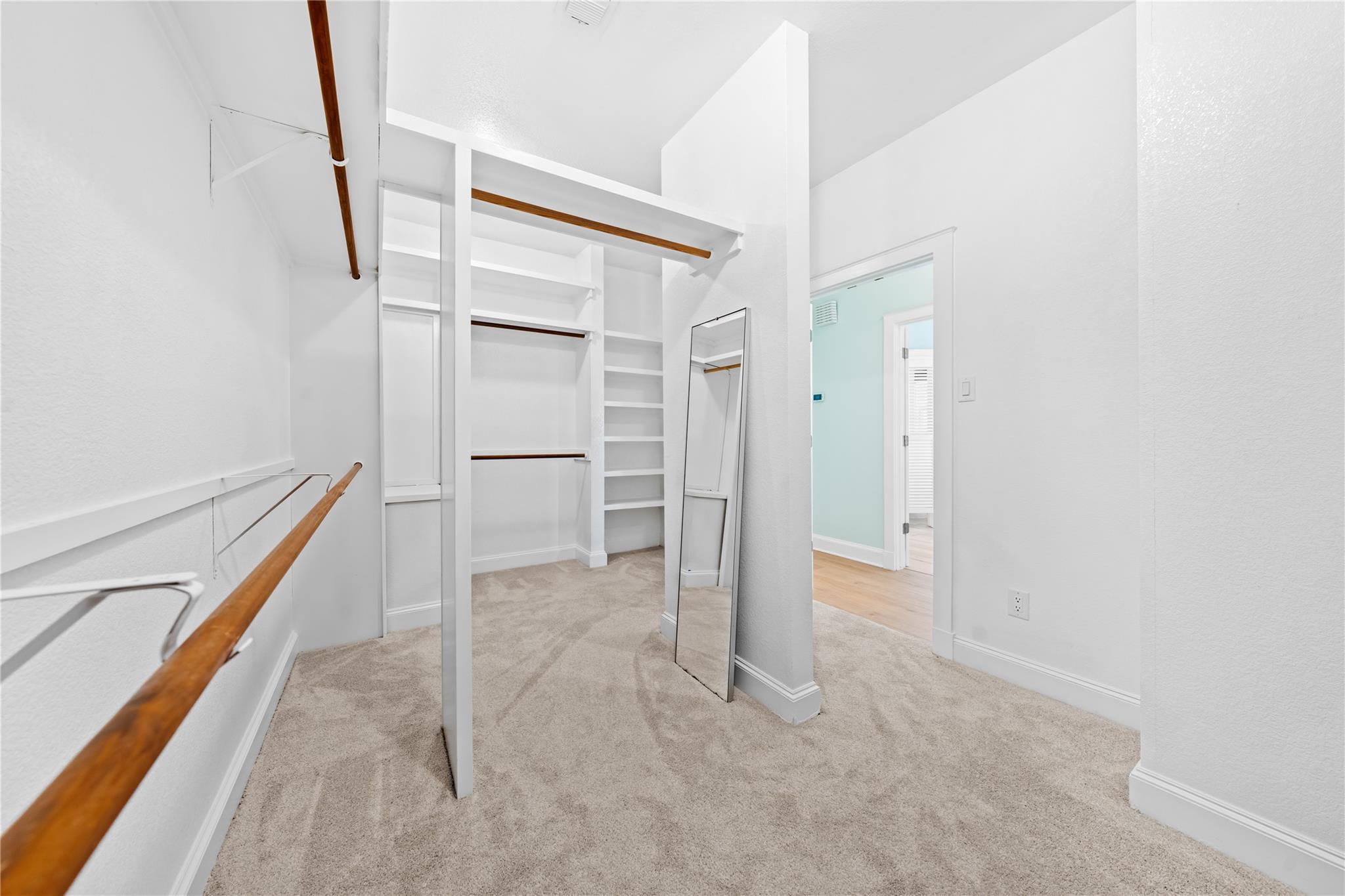 7670 Nez Perce Trce, Manor, TX 78653