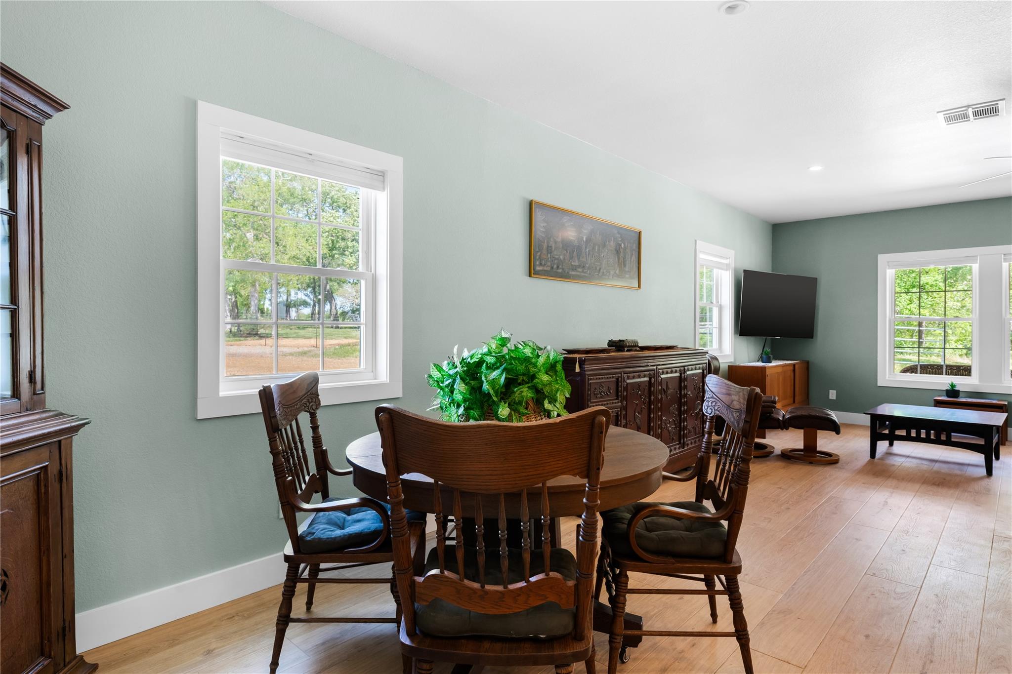 7670 Nez Perce Trce, Manor, TX 78653