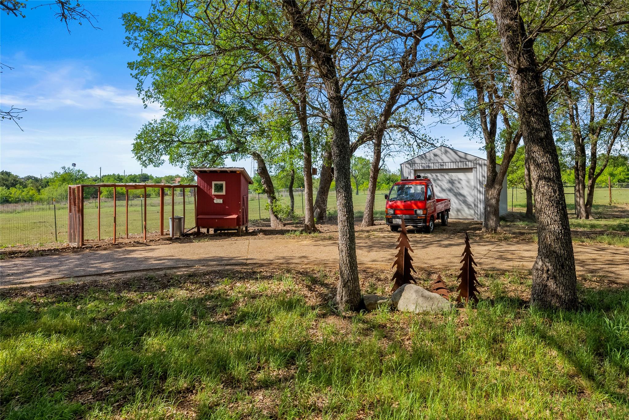 7670 Nez Perce Trce, Manor, TX 78653