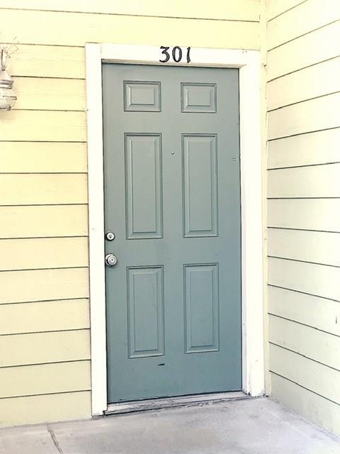 808 W 29th St # 301, Austin, TX 78705