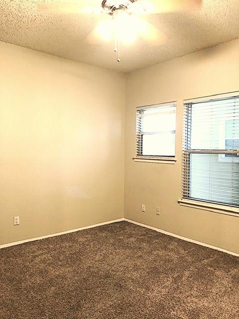 808 W 29th St # 301, Austin, TX 78705