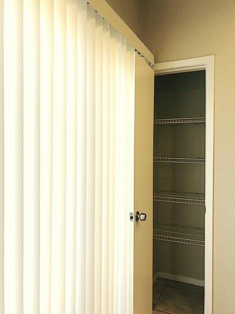 808 W 29th St # 301, Austin, TX 78705