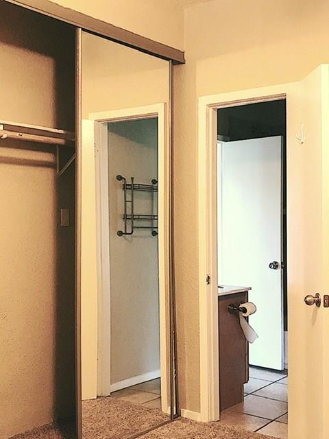 808 W 29th St # 301, Austin, TX 78705