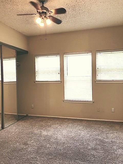 808 W 29th St # 301, Austin, TX 78705