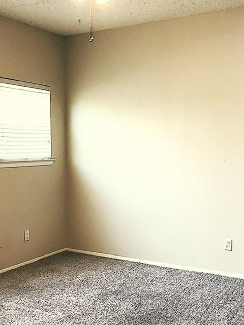 808 W 29th St # 301, Austin, TX 78705