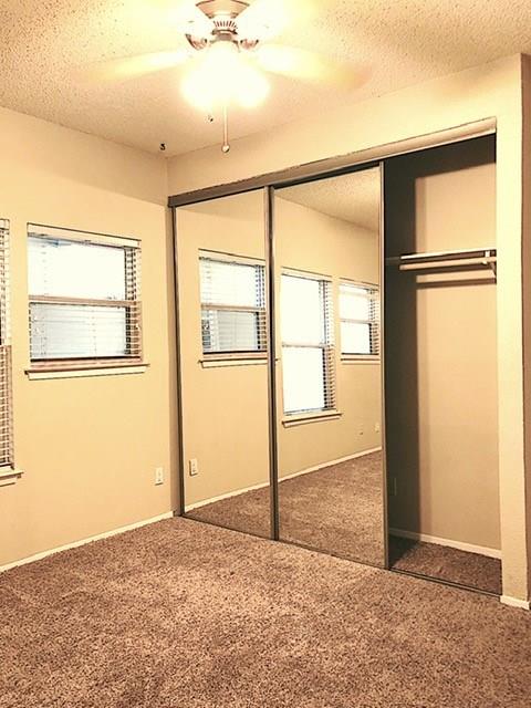 808 W 29th St # 301, Austin, TX 78705