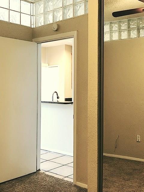 808 W 29th St # 301, Austin, TX 78705