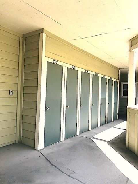 808 W 29th St # 301, Austin, TX 78705