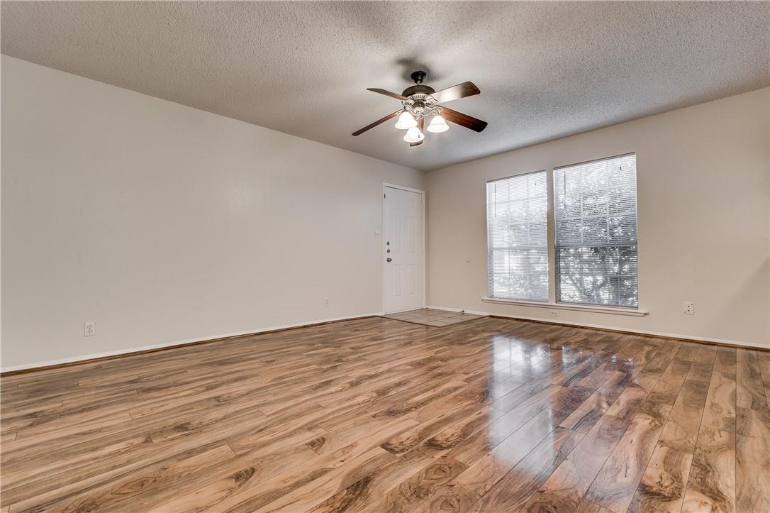 8801 Piney Point Dr # A, Austin, TX 78729