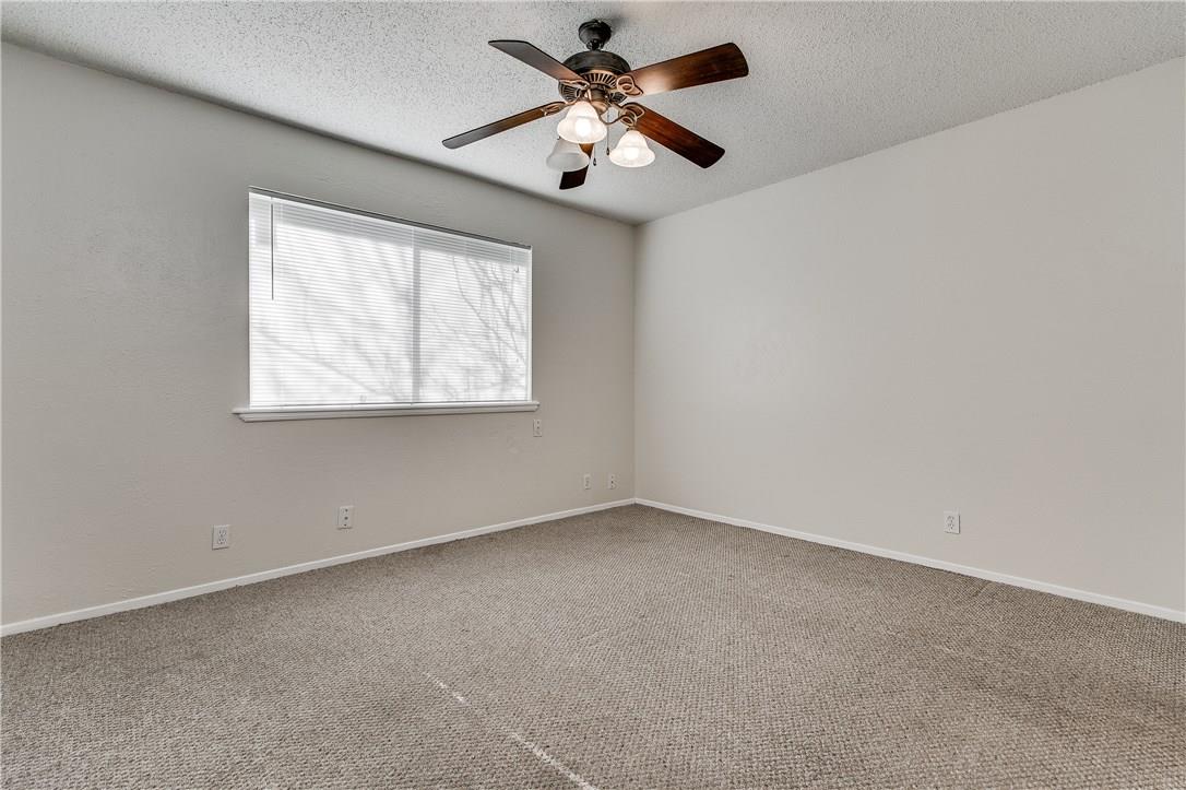 8801 Piney Point Dr # A, Austin, TX 78729