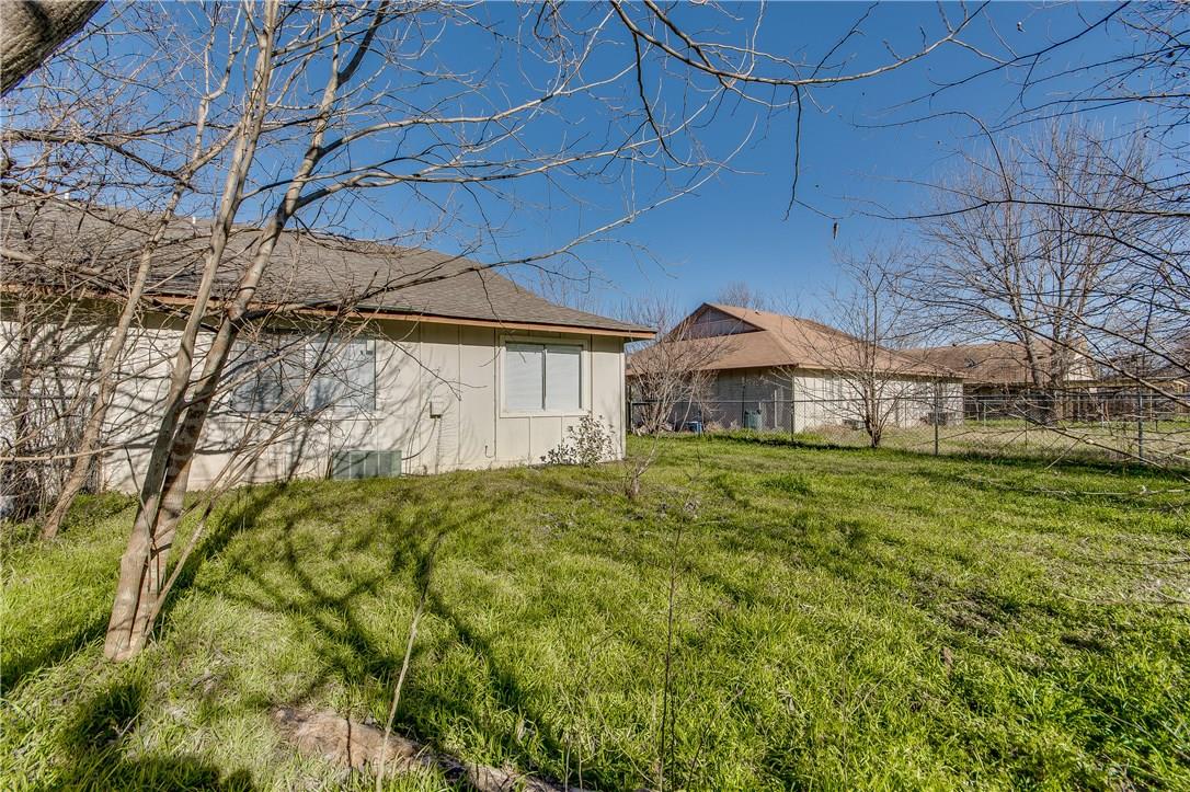 8801 Piney Point Dr # A, Austin, TX 78729