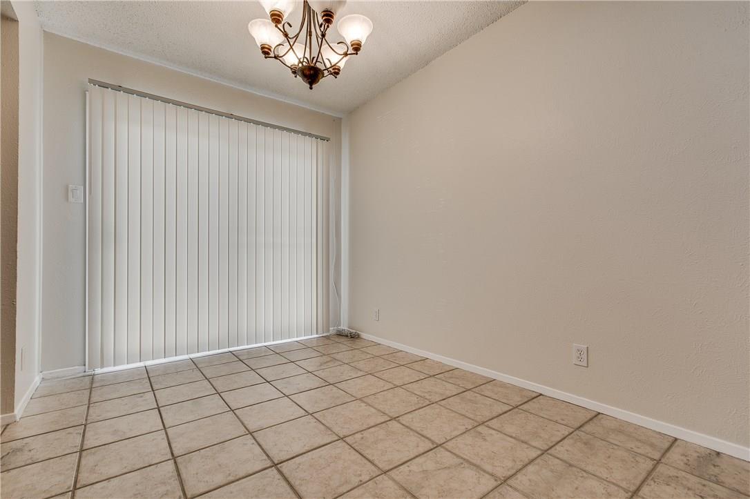 8801 Piney Point Dr # A, Austin, TX 78729