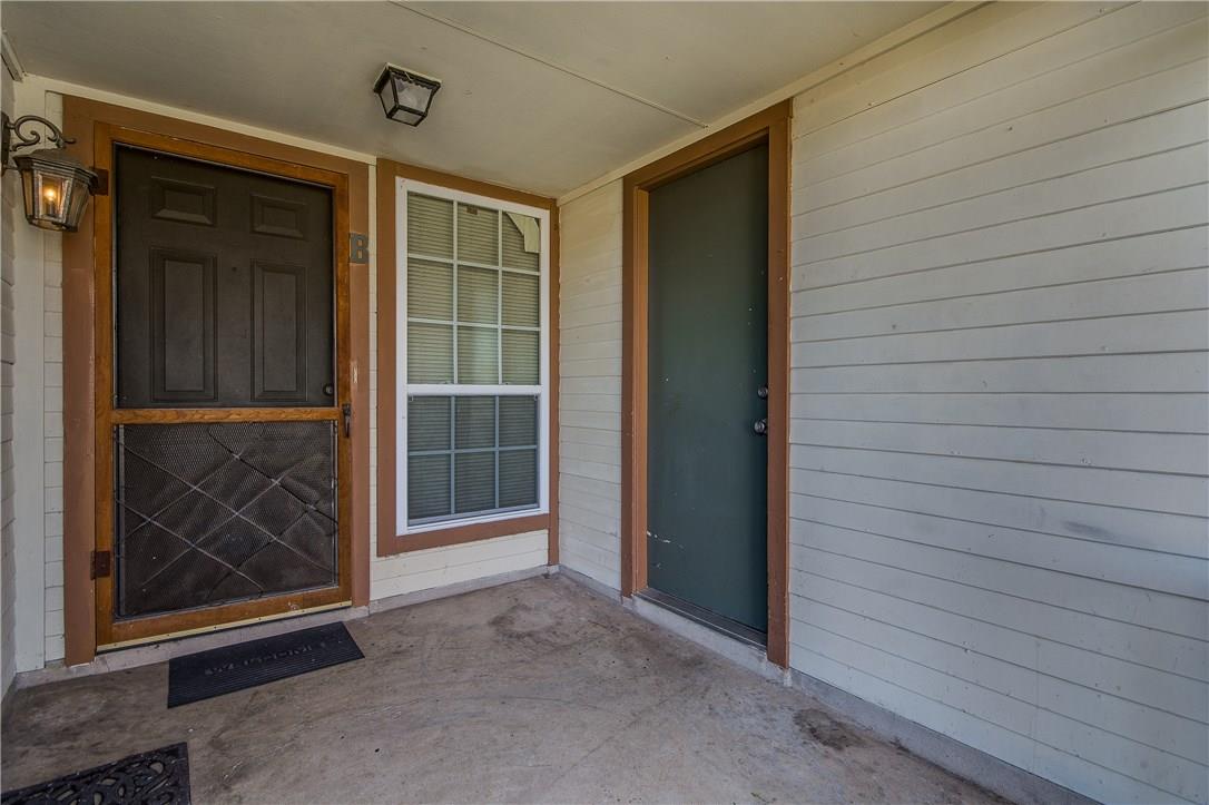 8801 Piney Point Dr # A, Austin, TX 78729