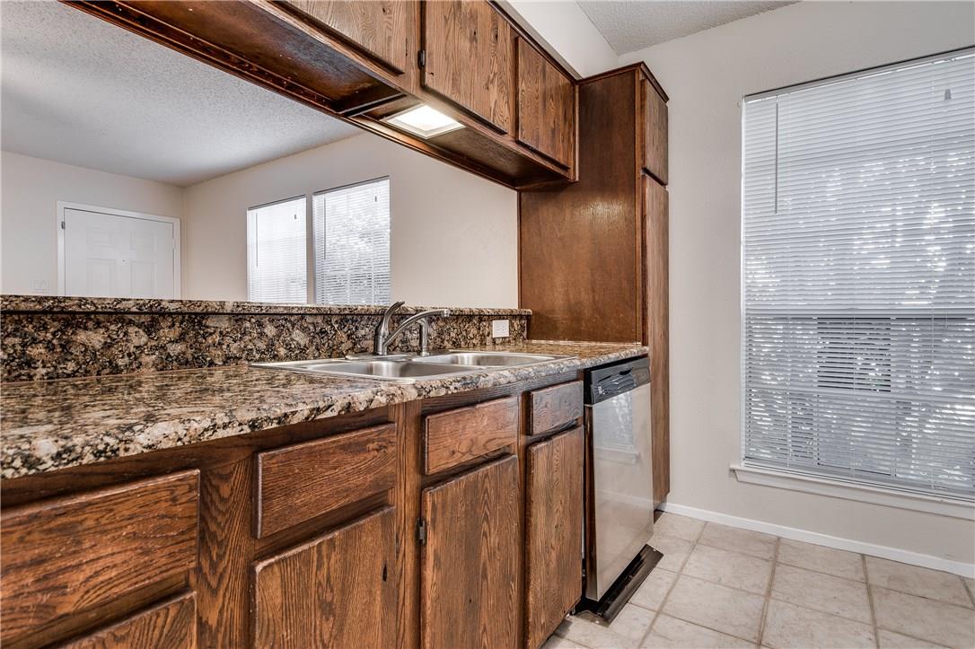 8801 Piney Point Dr # A, Austin, TX 78729