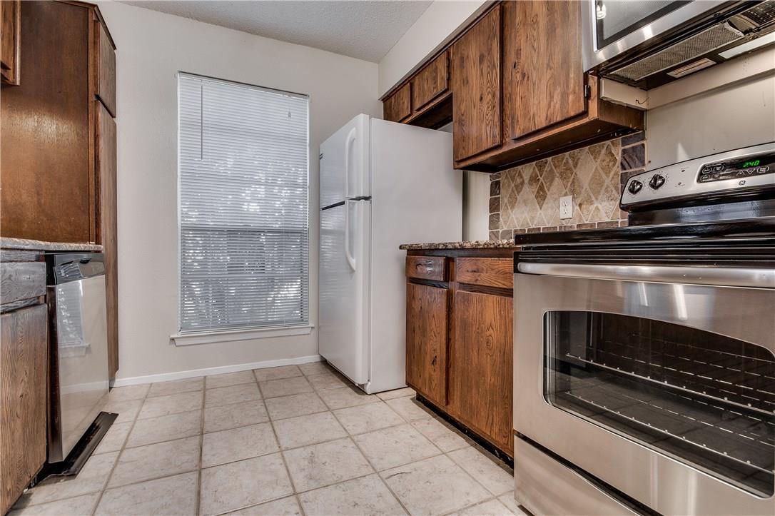 8801 Piney Point Dr # A, Austin, TX 78729