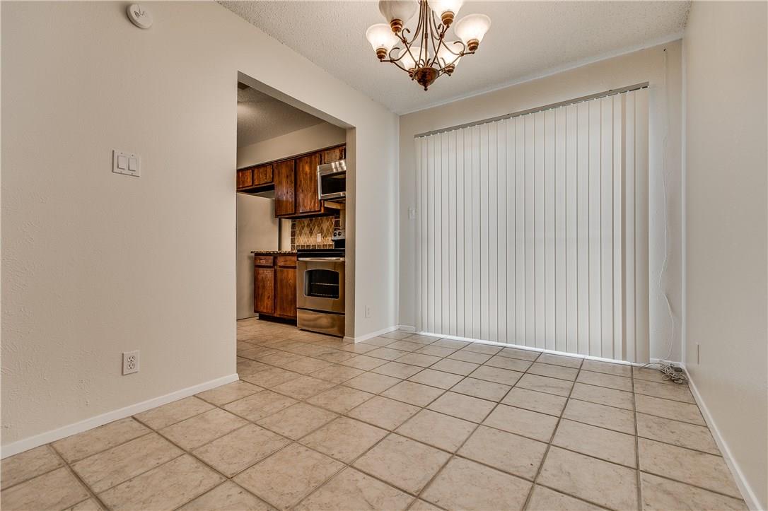 8801 Piney Point Dr # A, Austin, TX 78729