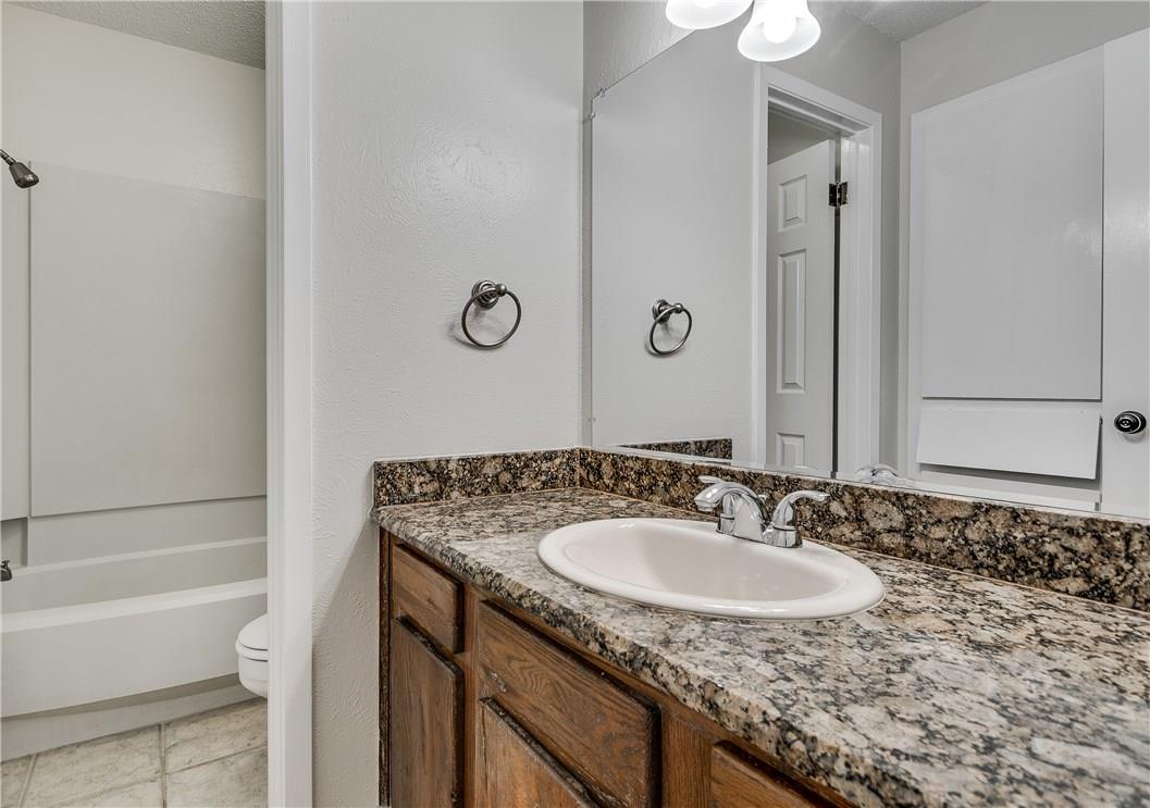 8801 Piney Point Dr # A, Austin, TX 78729