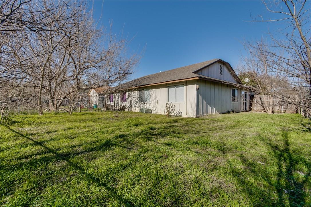 8801 Piney Point Dr # A, Austin, TX 78729