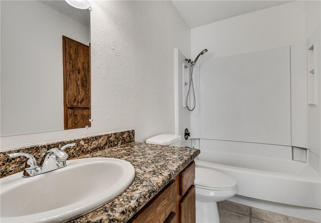 8801 Piney Point Dr # A, Austin, TX 78729