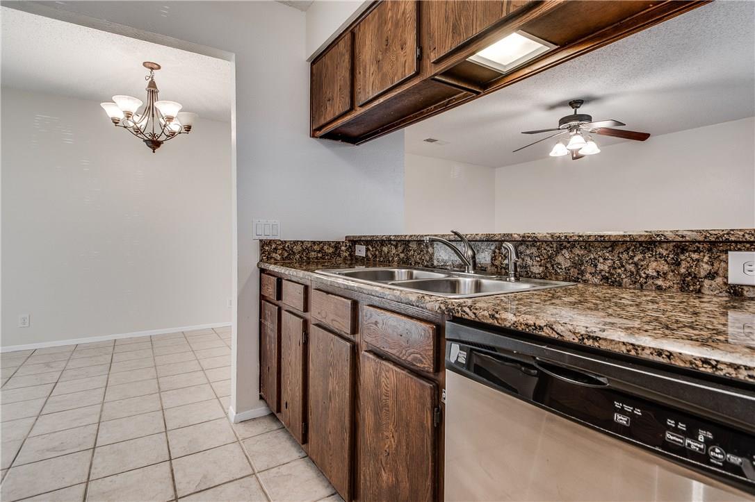 8801 Piney Point Dr # A, Austin, TX 78729