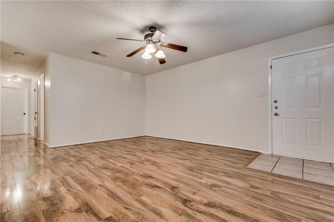 8801 Piney Point Dr # A, Austin, TX 78729