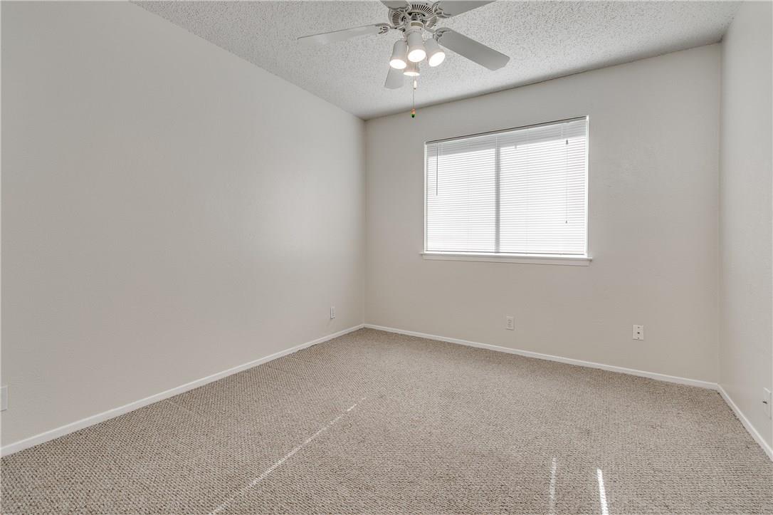 8801 Piney Point Dr # A, Austin, TX 78729